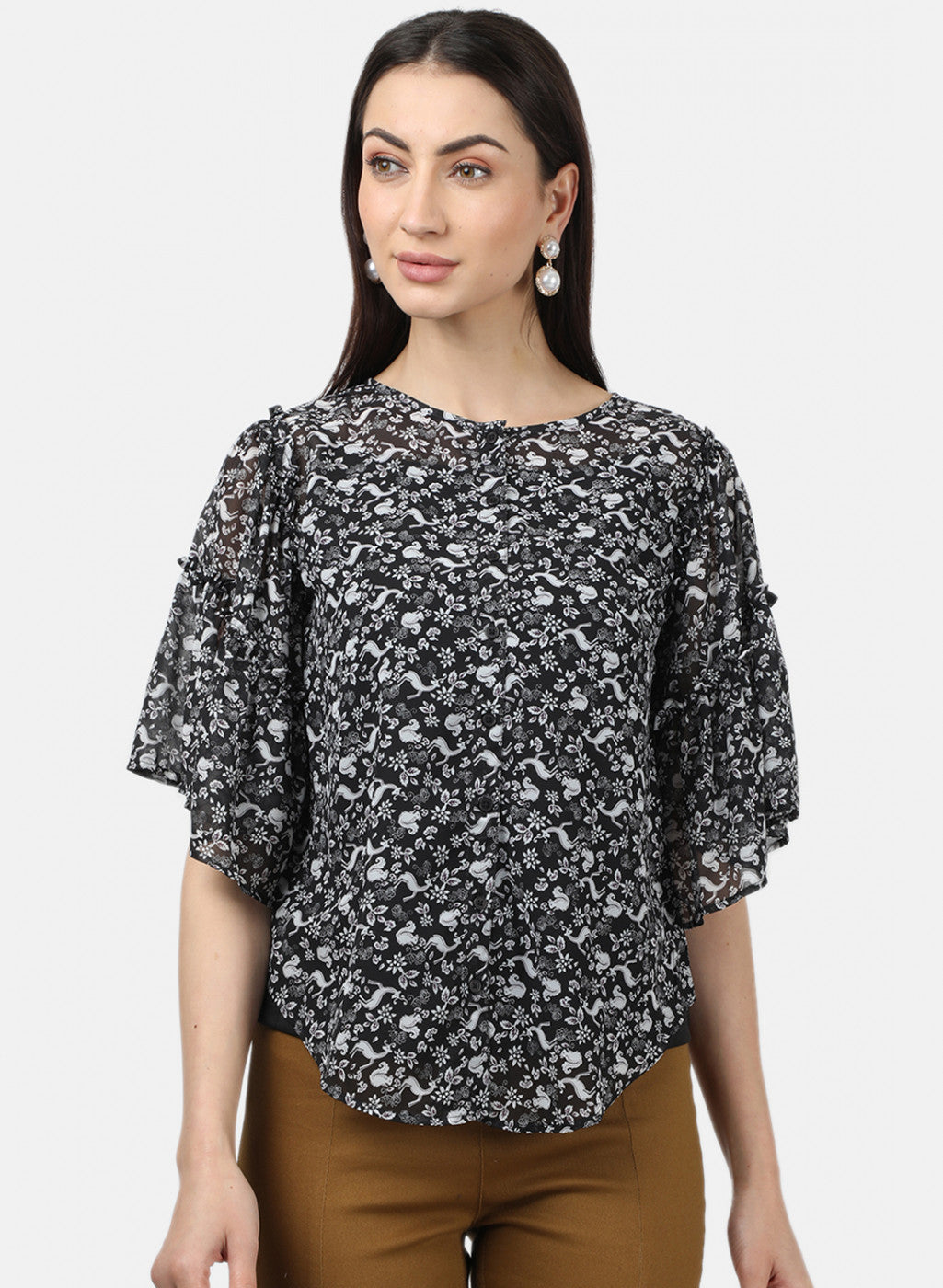 Tops hot sale buy online