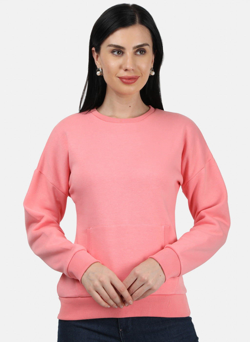 Buy plain clearance sweatshirts