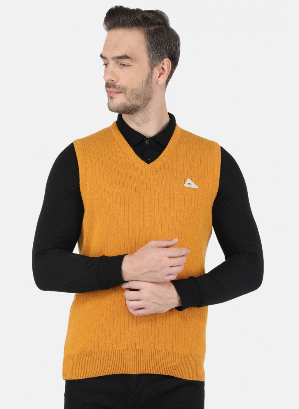 Monte carlo sweaters outlet for mens online