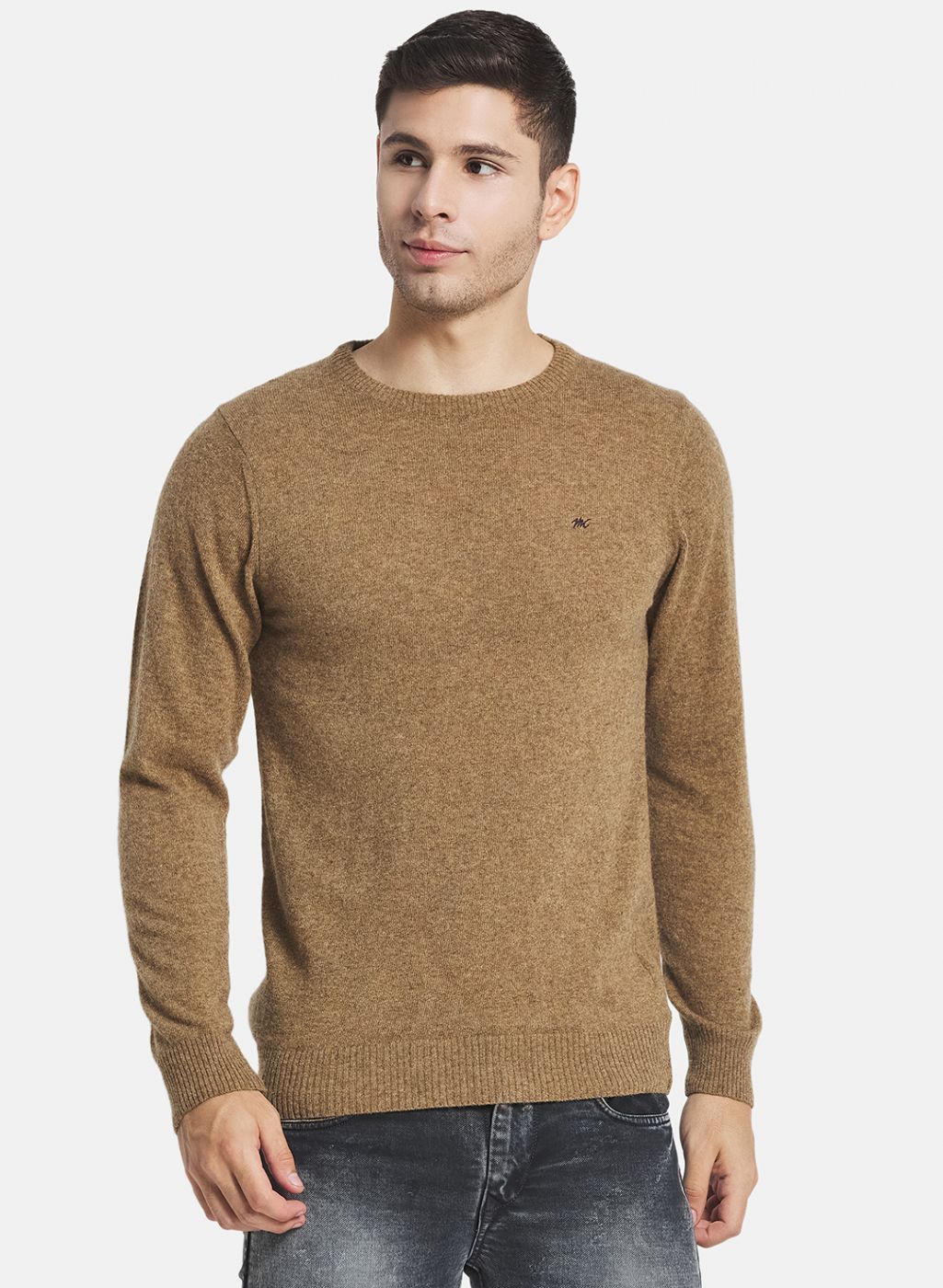 Buy monte hotsell carlo sweater