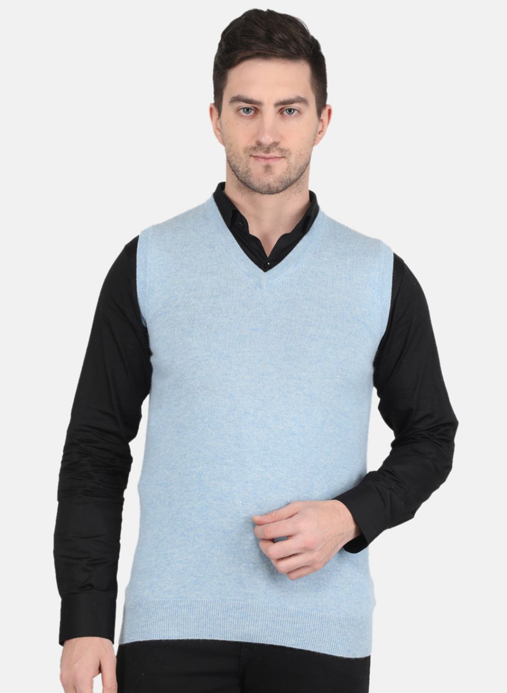 Monte carlo outlet mens sweater online