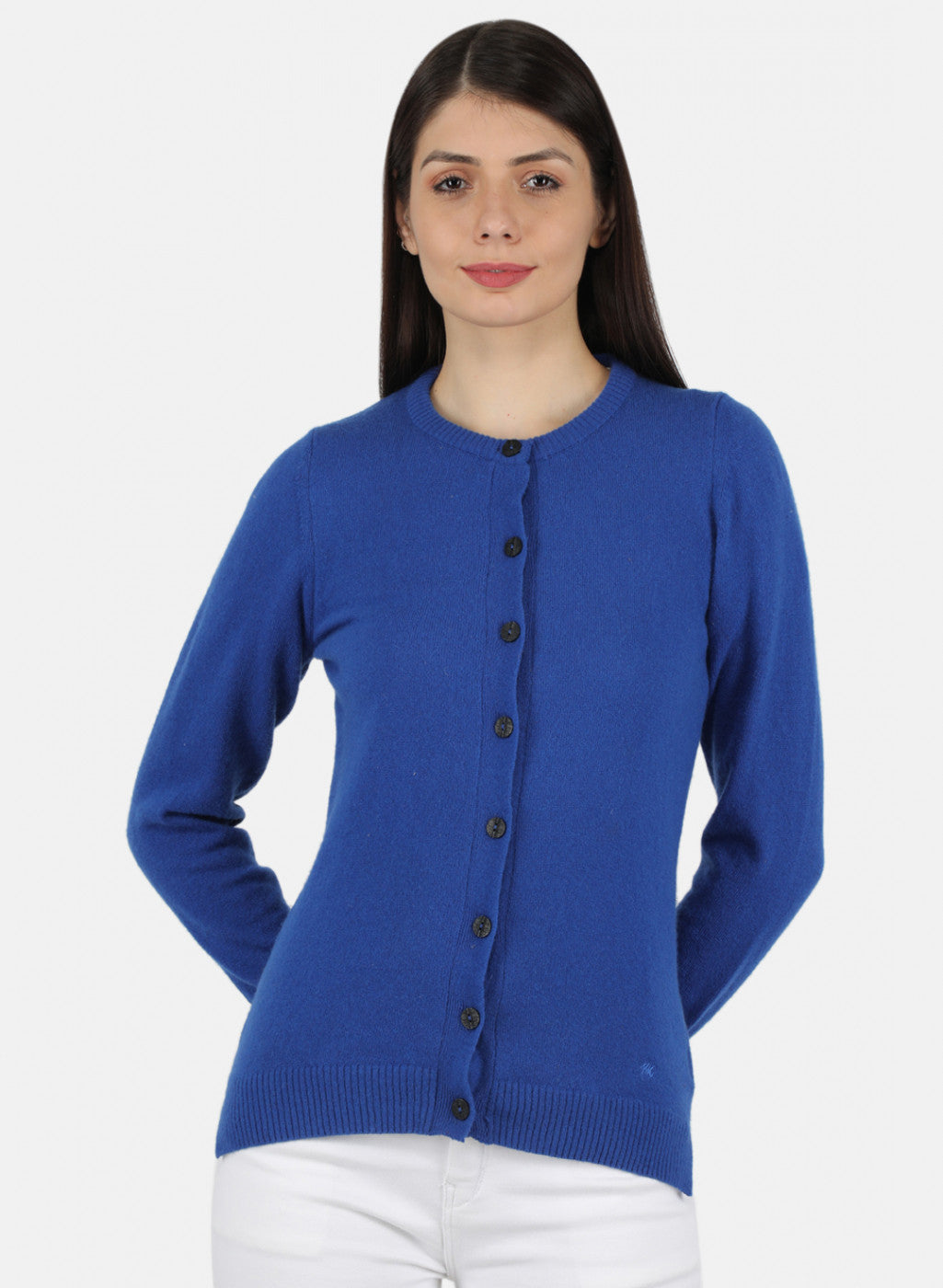 Buy Cardigan For Women Online - Ladies Cardigans - Monte Carlo