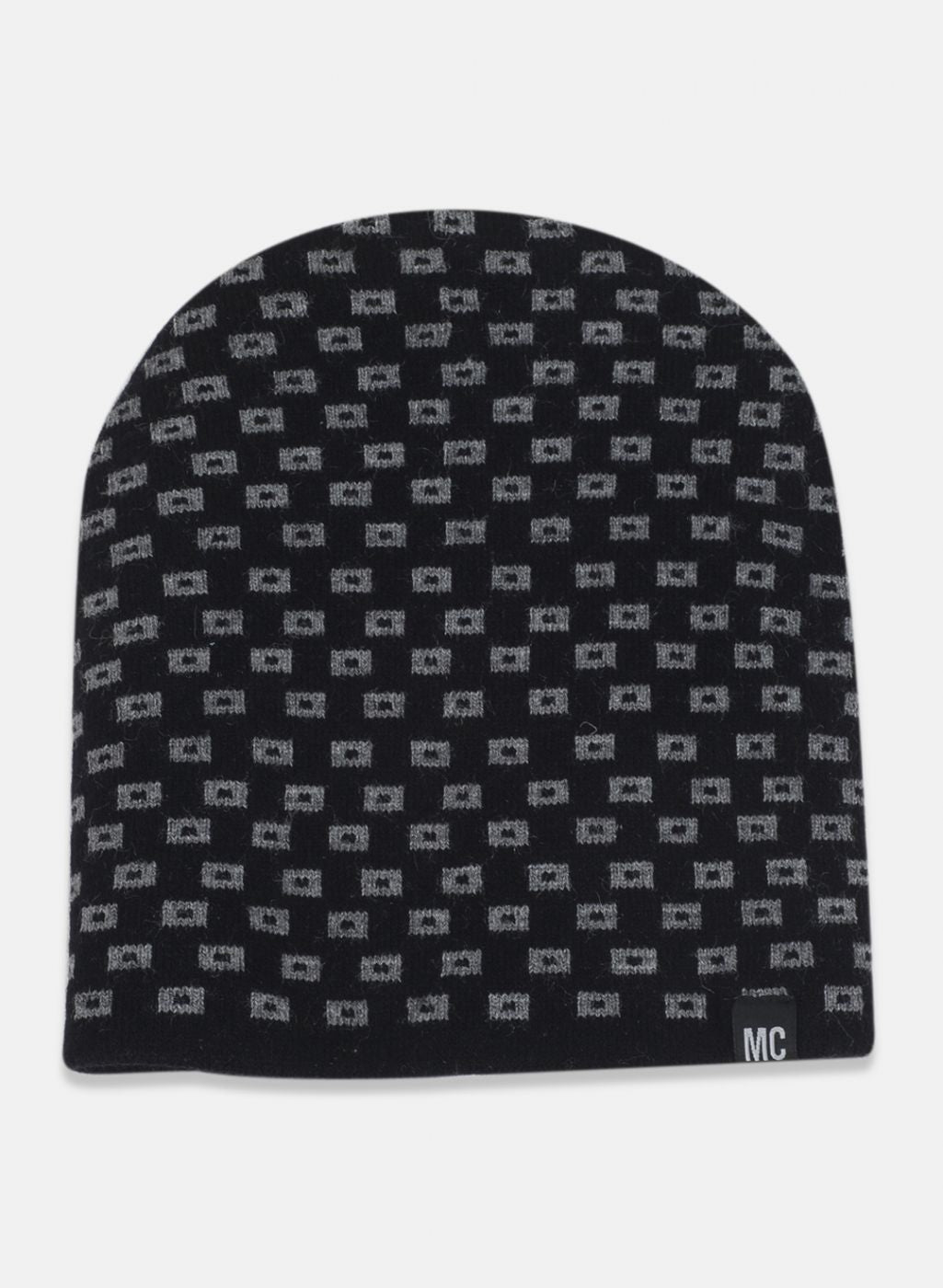Shop Louis Vuitton Men's Knit Hats