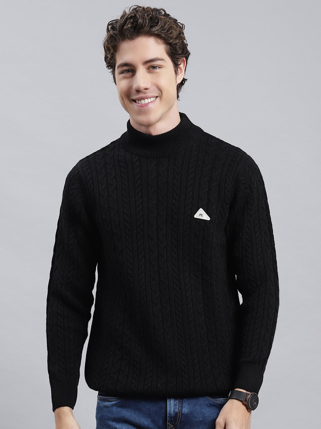 Monte carlo outlet pullovers online