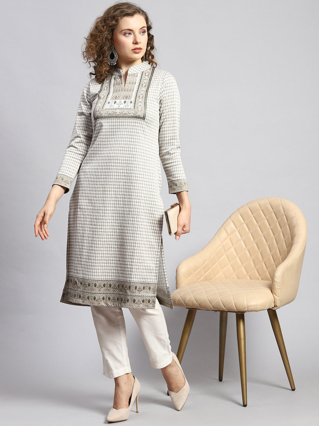 Buy women hotsell kurtis online