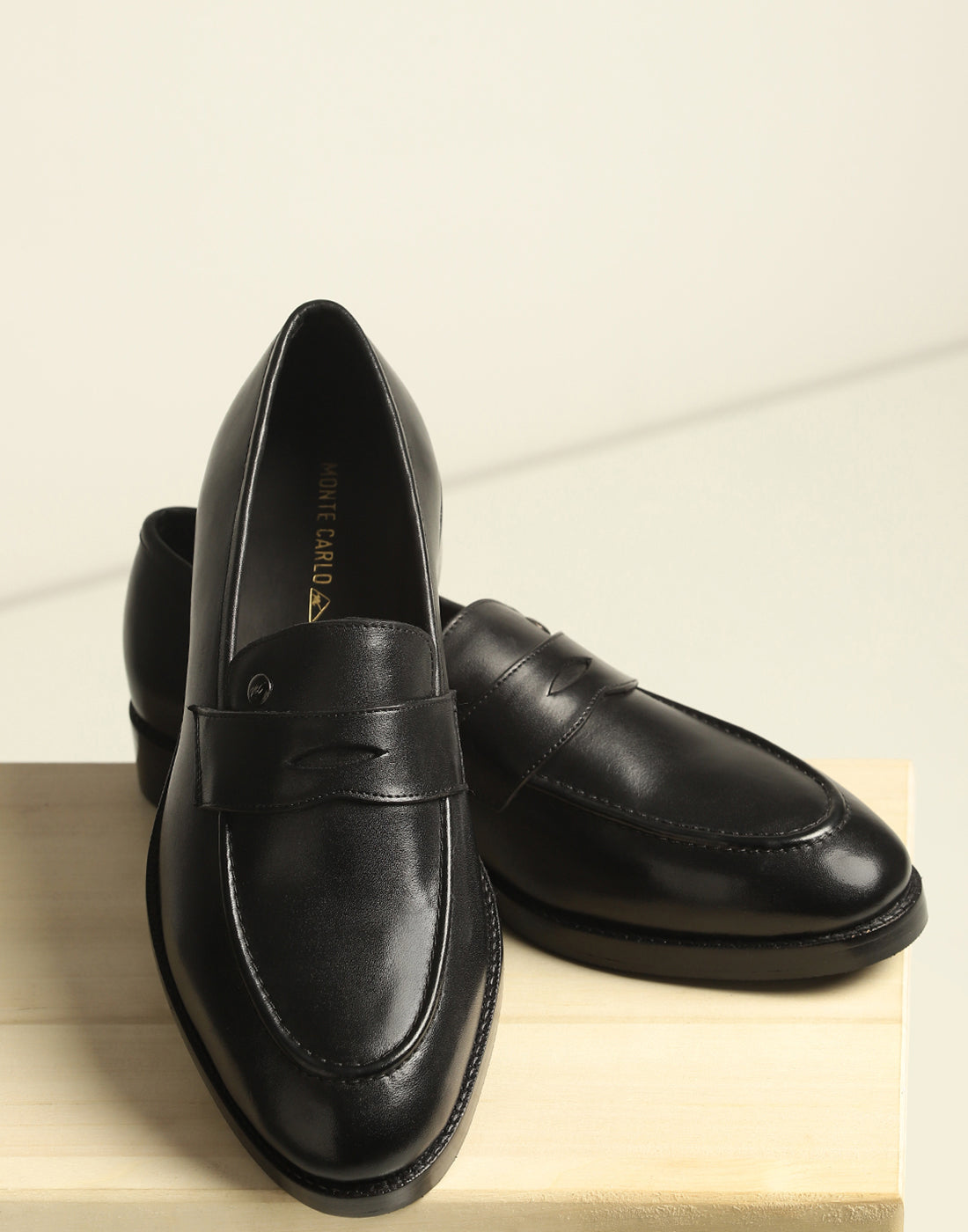 Buy sales loafers online