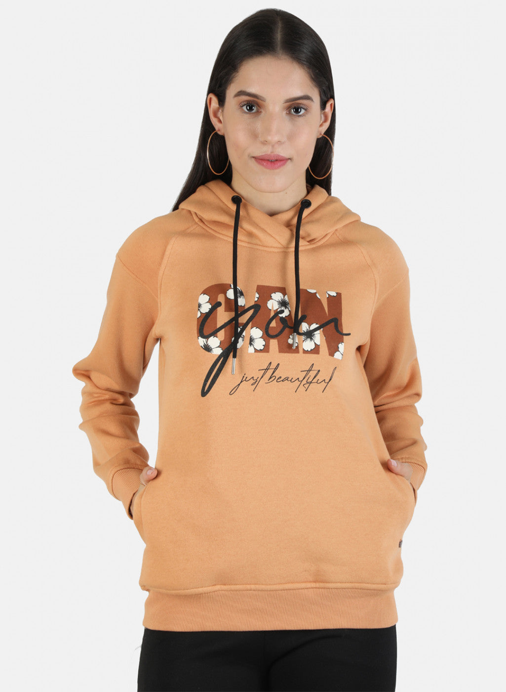 Buy Browns Crewneck Online In India -   India