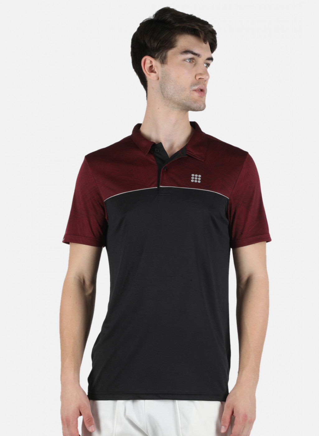 Buy Red Tshirts for Men by Under Armour Online