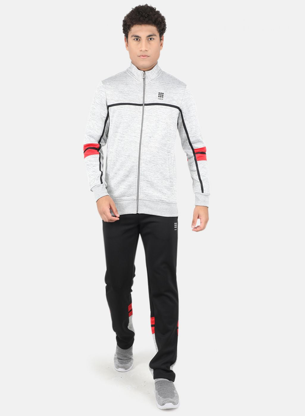 Buy Black Tracksuits for Men by NIKE Online