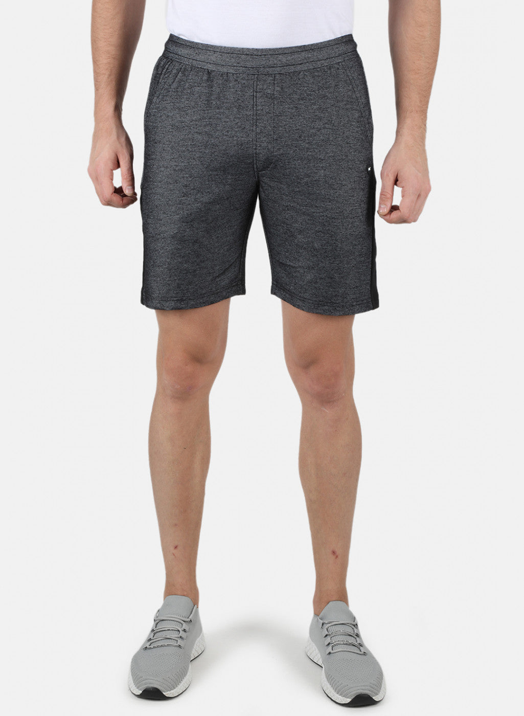 Buy Shorts for Men Online - Mens Cotton Shorts - Monte Carlo