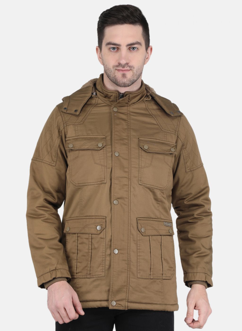 Cheap mens hotsell jackets online