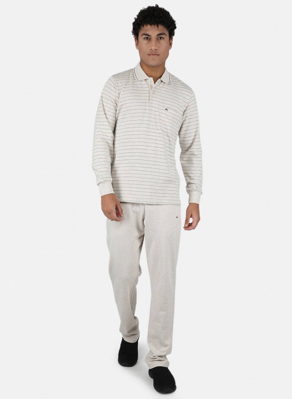 Buy Winter Tracksuits For Men Online in India - Monte Carlo