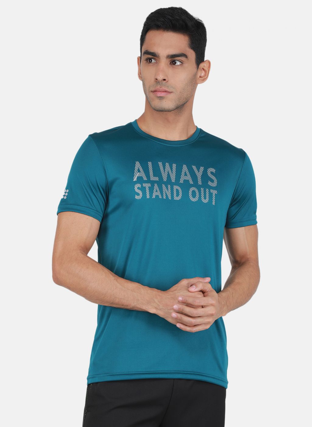 tshirts online india