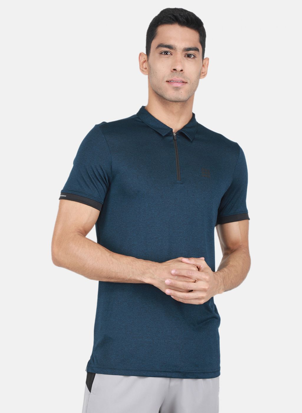 Indian navy t 2024 shirts online purchase