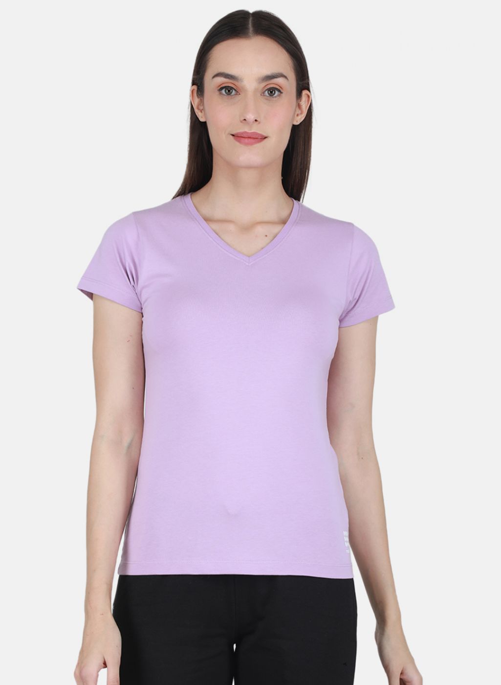 Women Purple Tops - Buy Women Purple Tops online in India