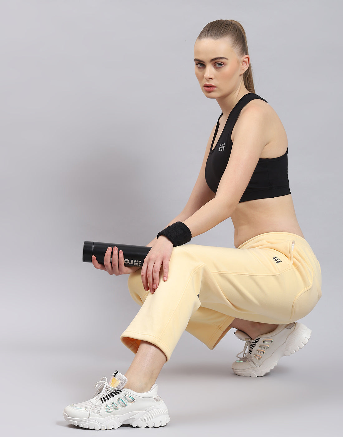 Buy women's sportswear online on sale india