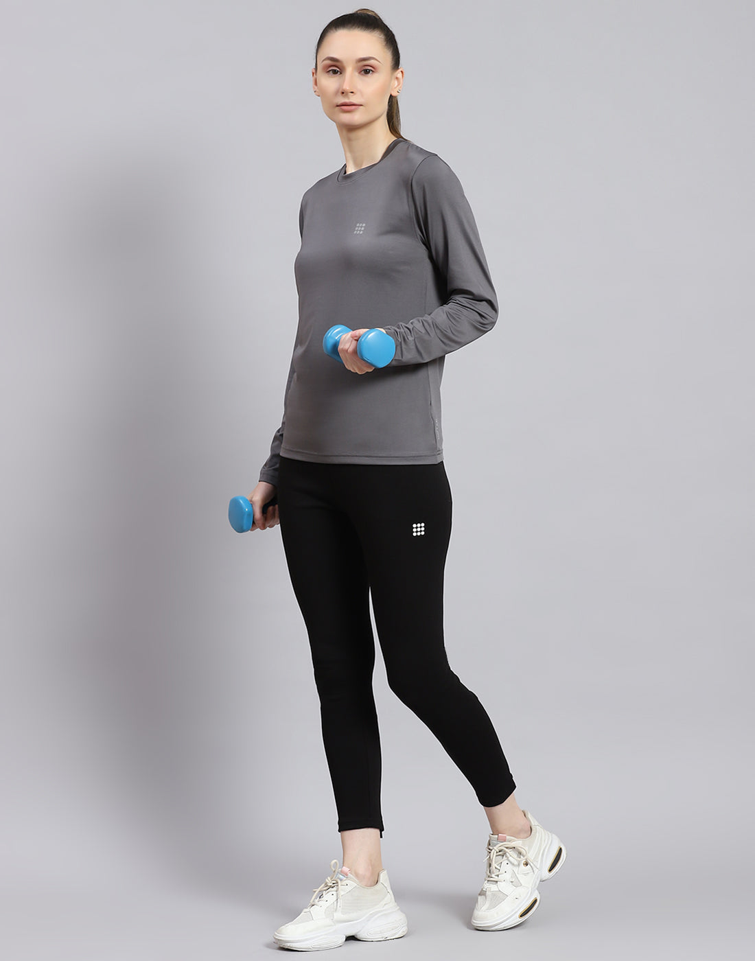 Buy Activewear For Women Online - Sportswear For Ladies - Rockit