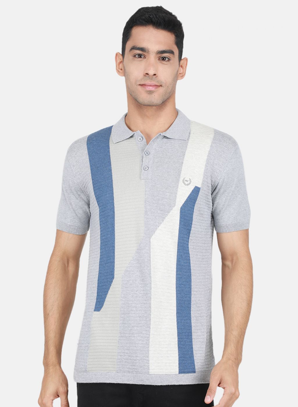 Men's t on sale shirts online india