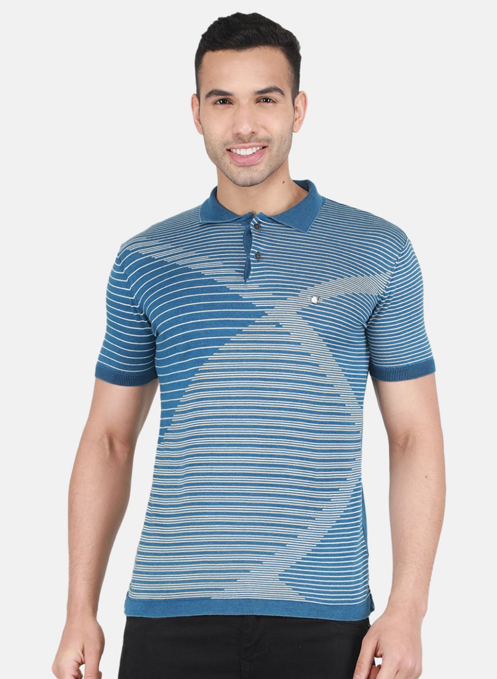 Designer T Shirts For Men, Shop Polo T Shirts For Men