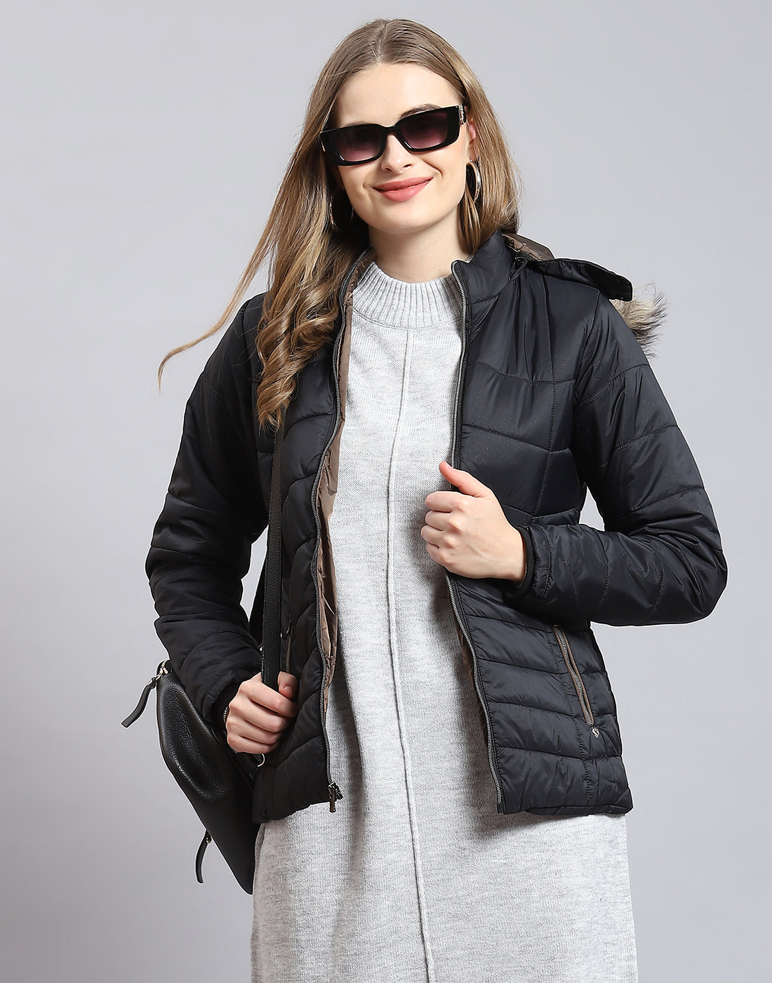 Women sales jackets online