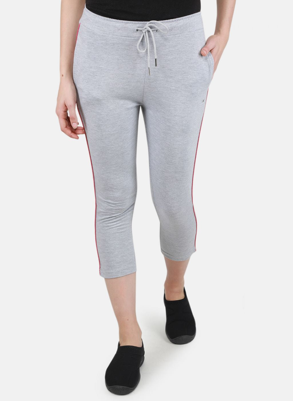 Capris For Girls - Buy Girls Capris Online in India At Best Prices 