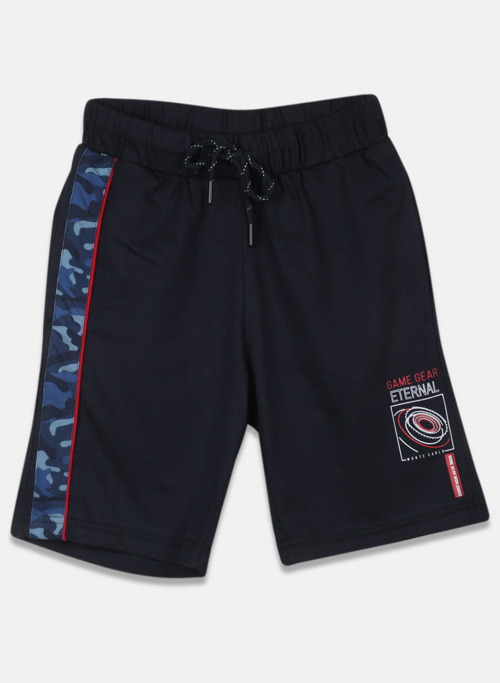 Reserved D orders B Conley 3 UA Short Sets Bundle YSM/7