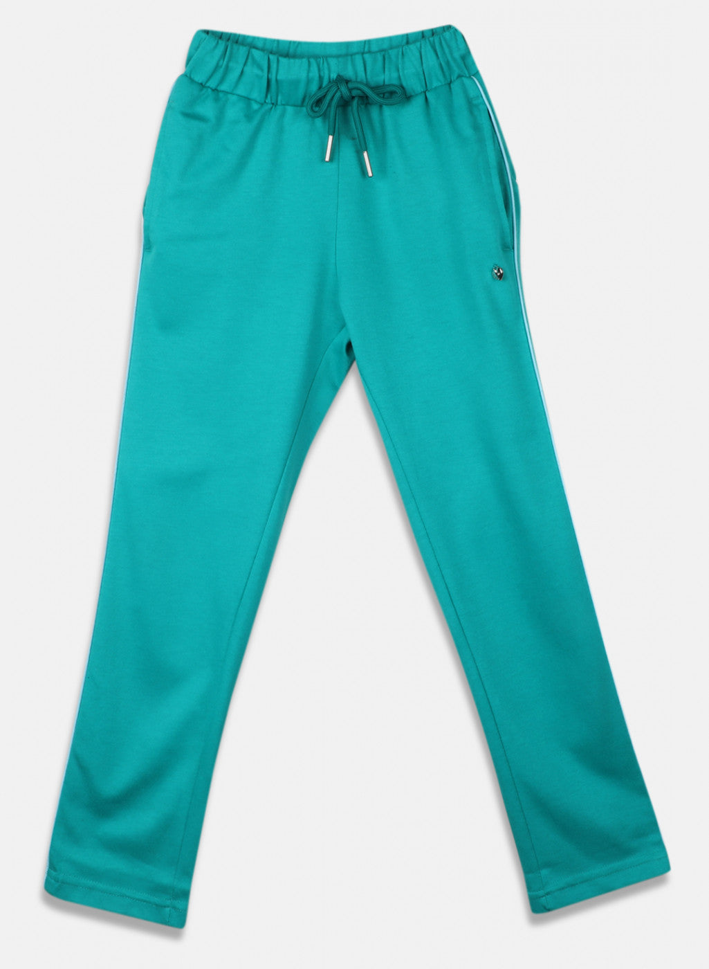 Cotton Regular Fit Lounge Pants For Women at Rs 570.00