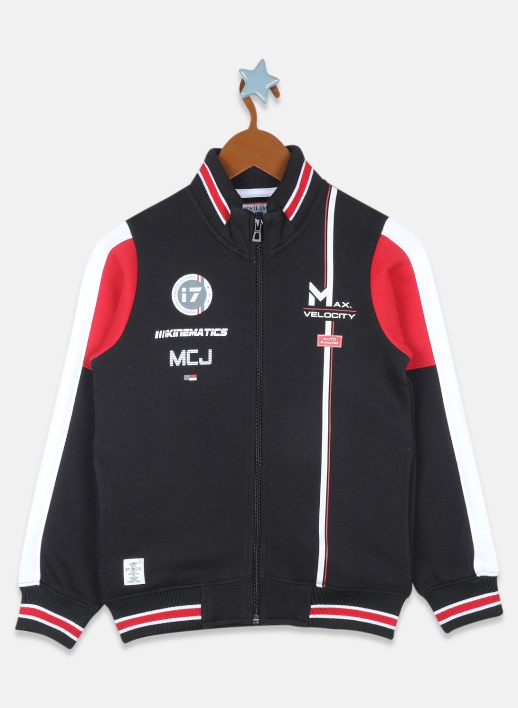 Moncler sale monte carlo