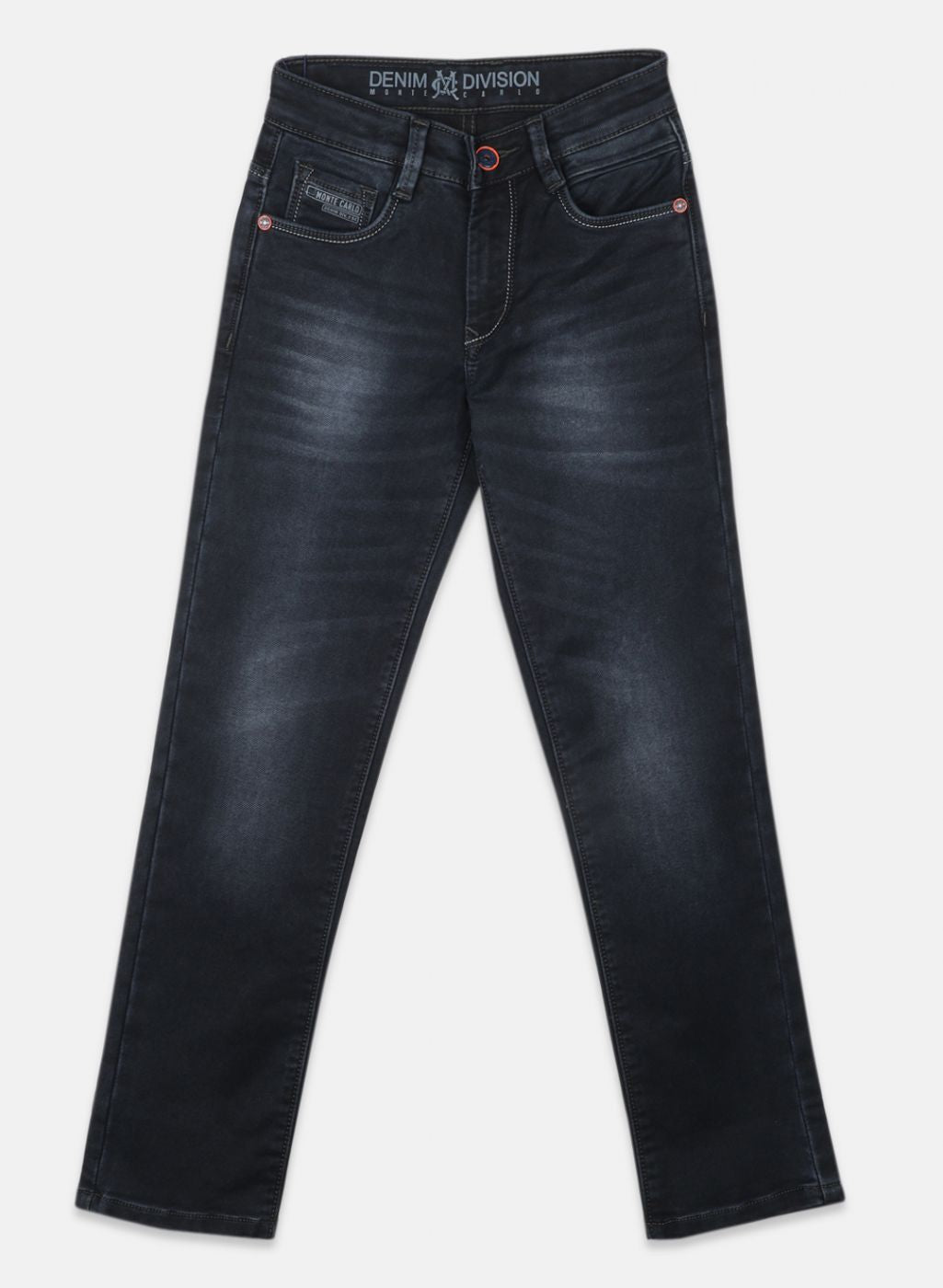 Monte sales carlo jeans