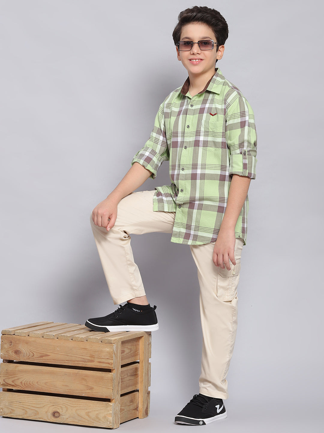 Boys shirt shop online shopping