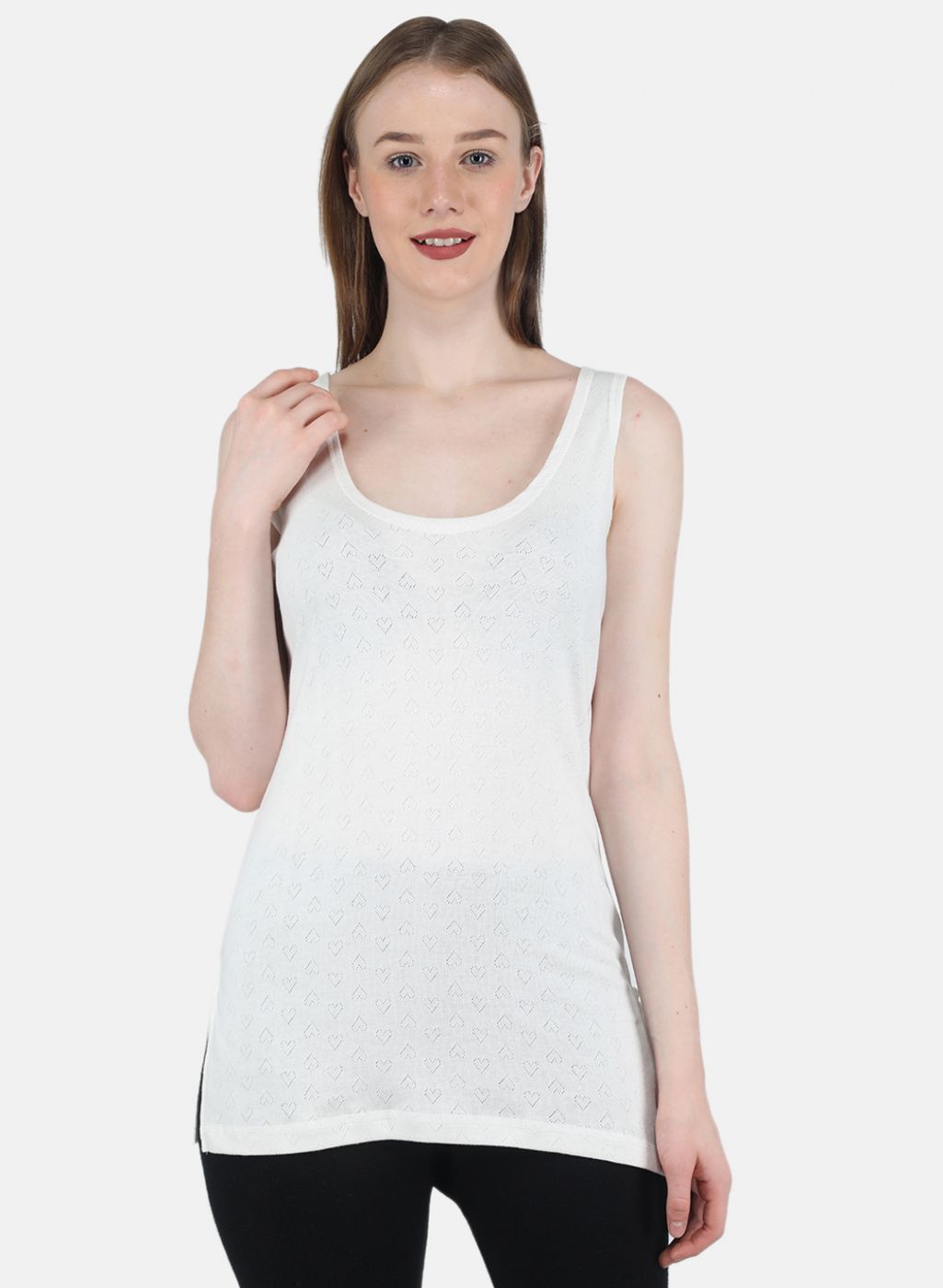 Thermal Camisole Tops - Buy Women's thermal camisole tops online