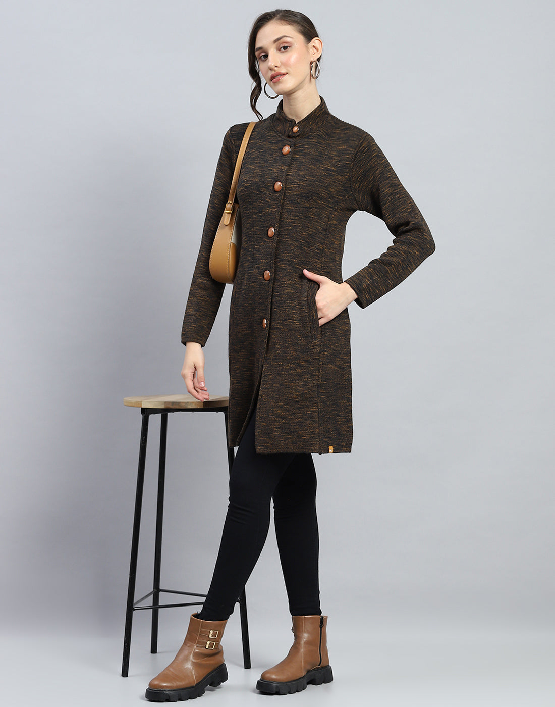 Coat for womens online best sale