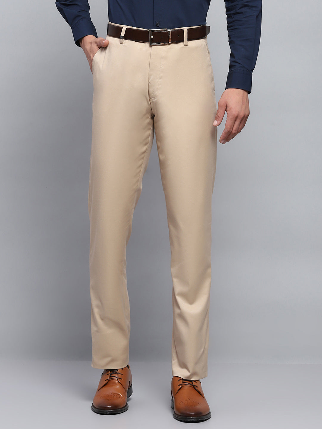 Best trousers online hotsell