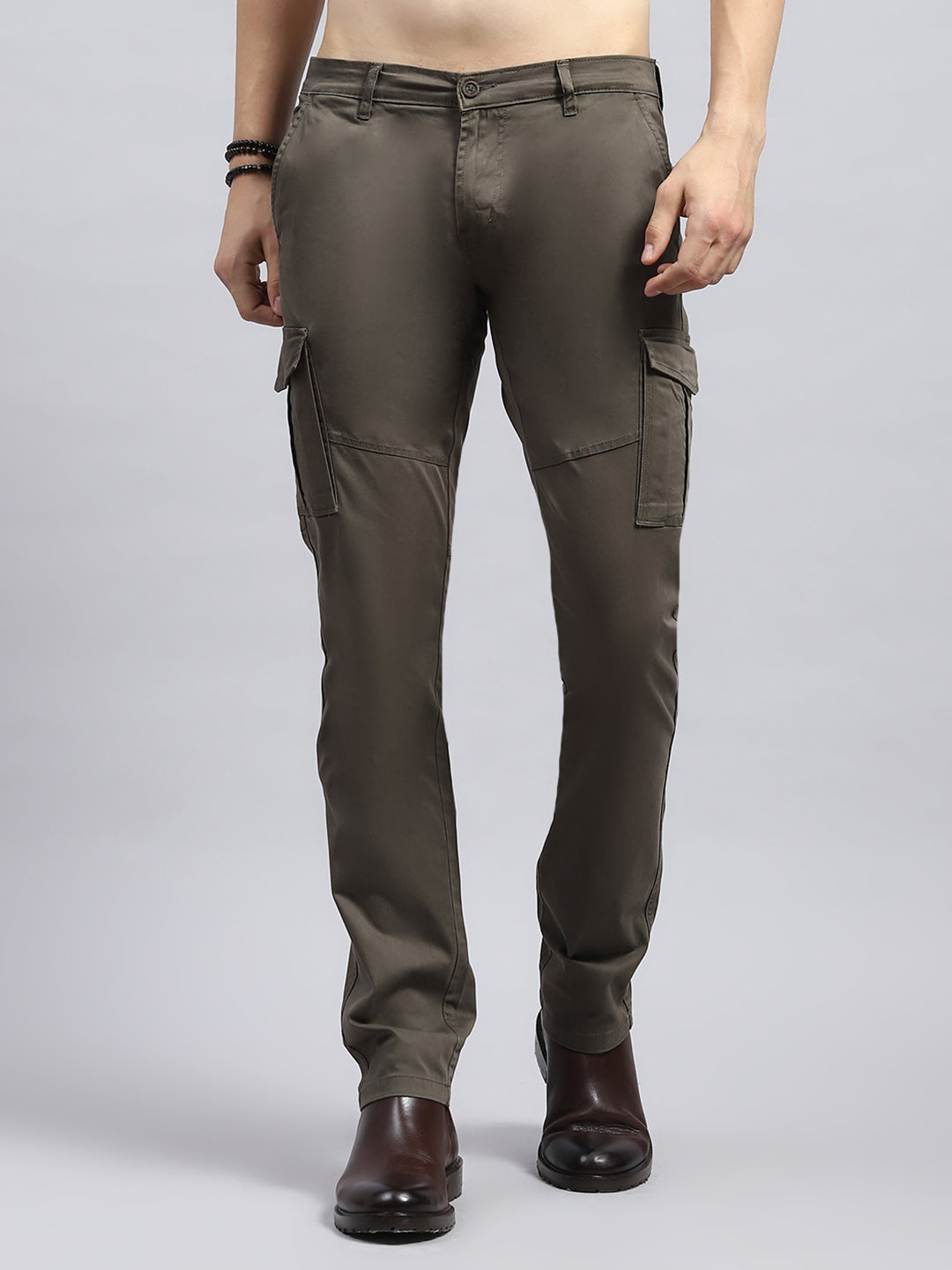 Mens pants online best sale