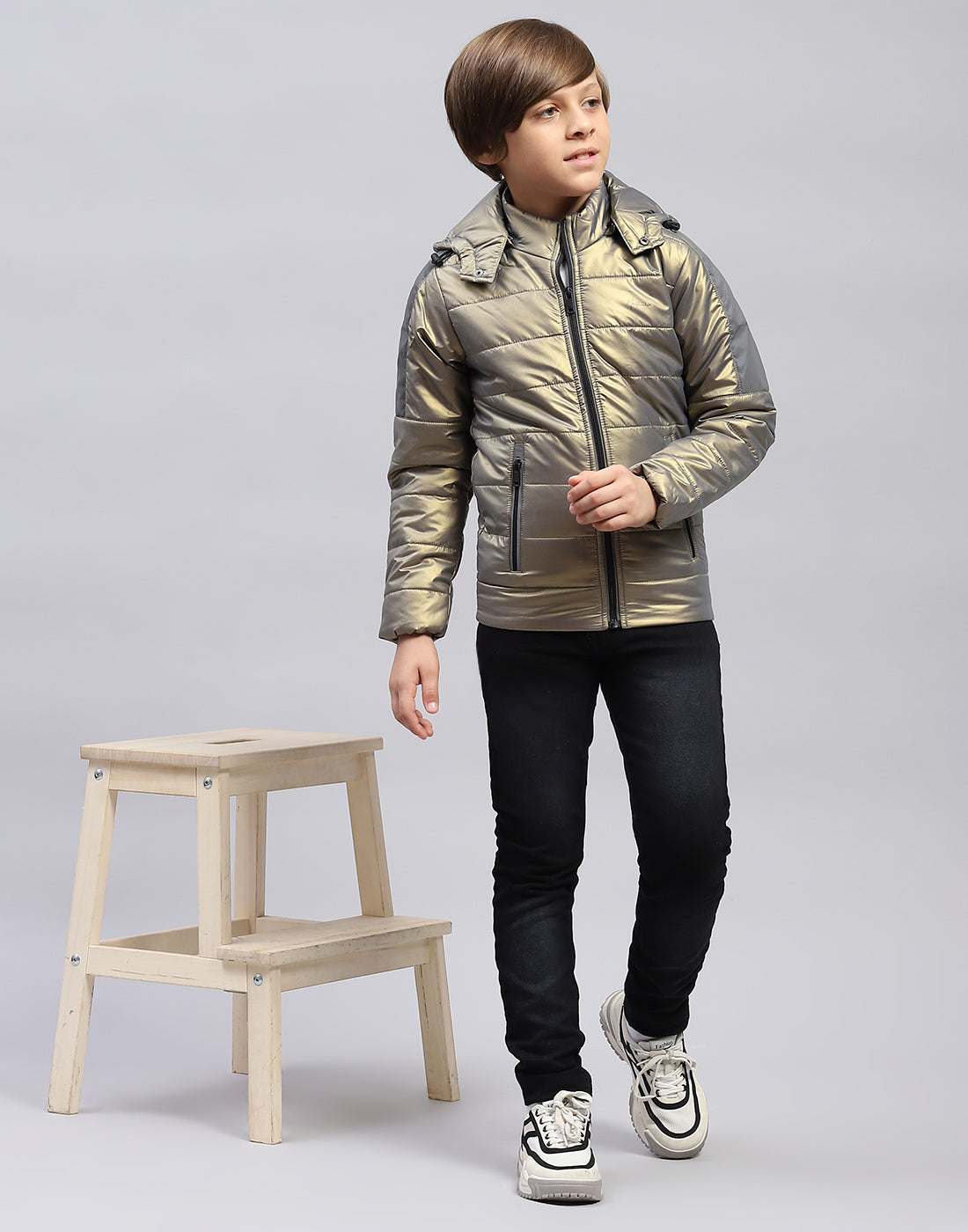 Buy boys jackets hotsell