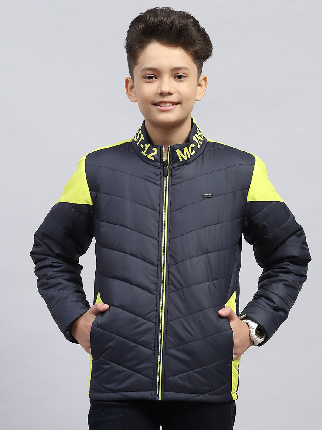 Coats for 12 year old boy online