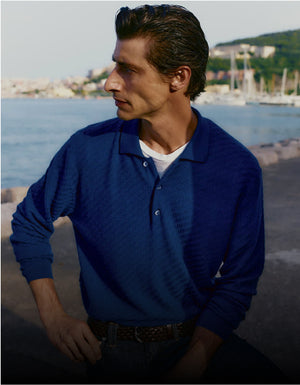 Luxuria Men Pullovers