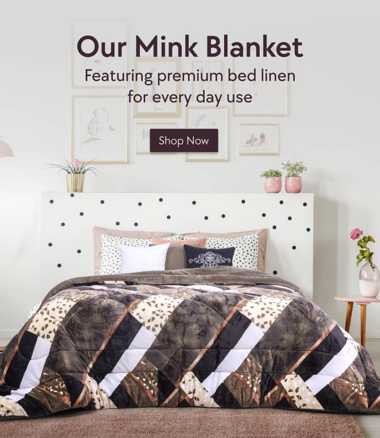 Monte carlo blanket price best sale single bed