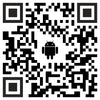 playstore app qr code