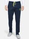 Rockit NAvy Regular Fit Lower