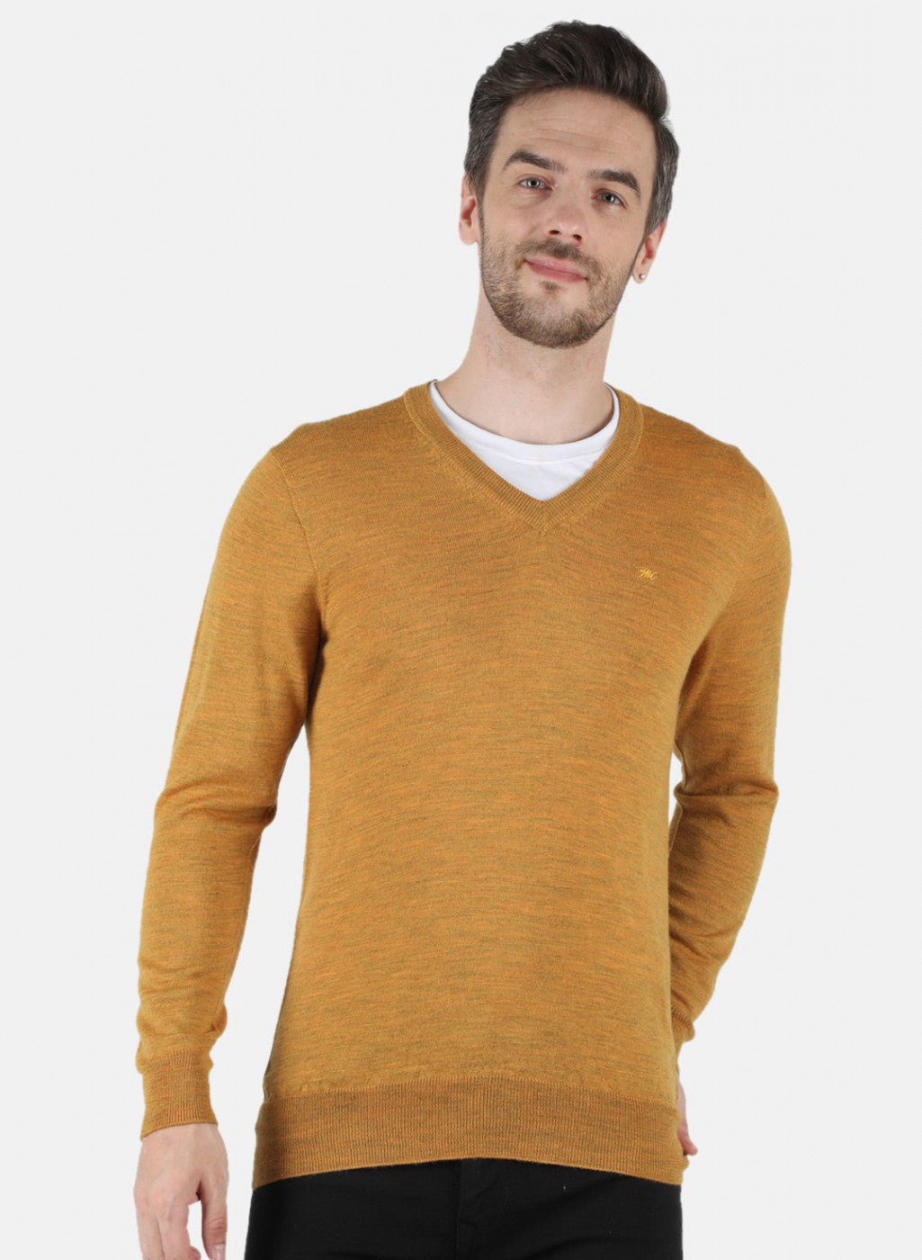 Formal sweaters deals for men