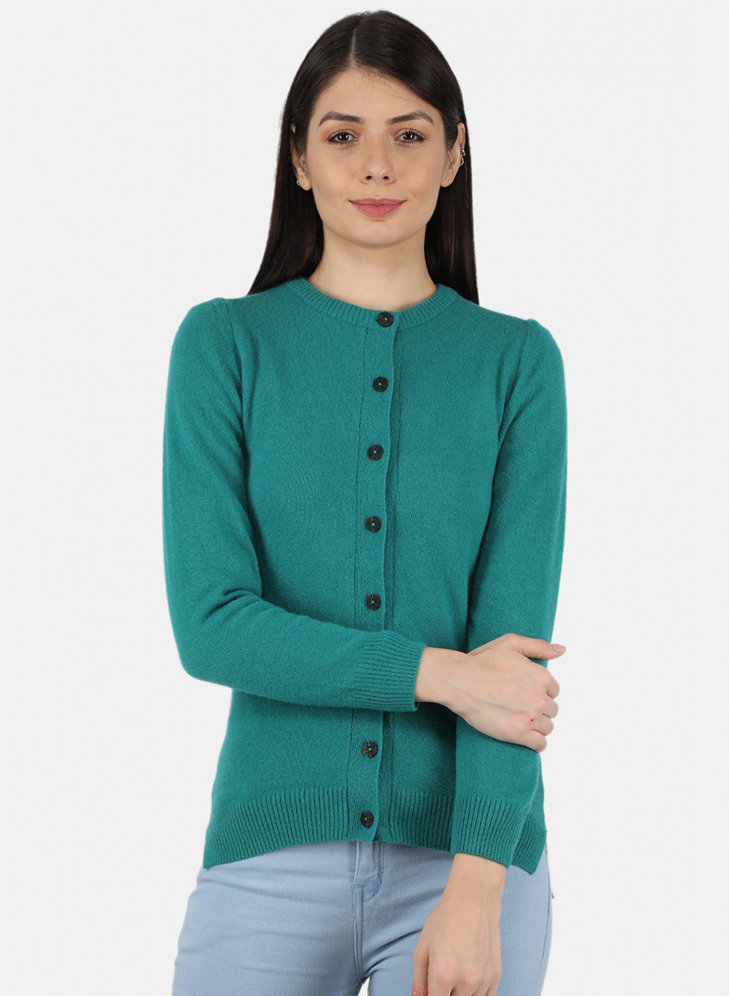 Buy Women Clothing Collection Online - Ladies Outfits - Monte