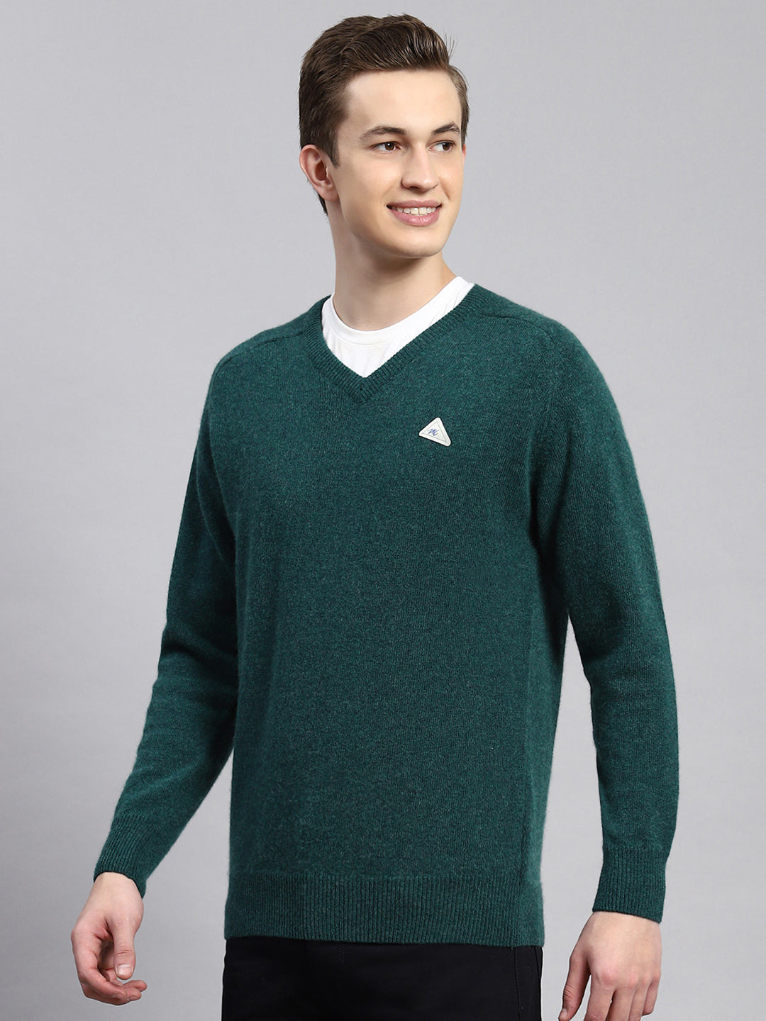 Monte carlo sweaters store snapdeal