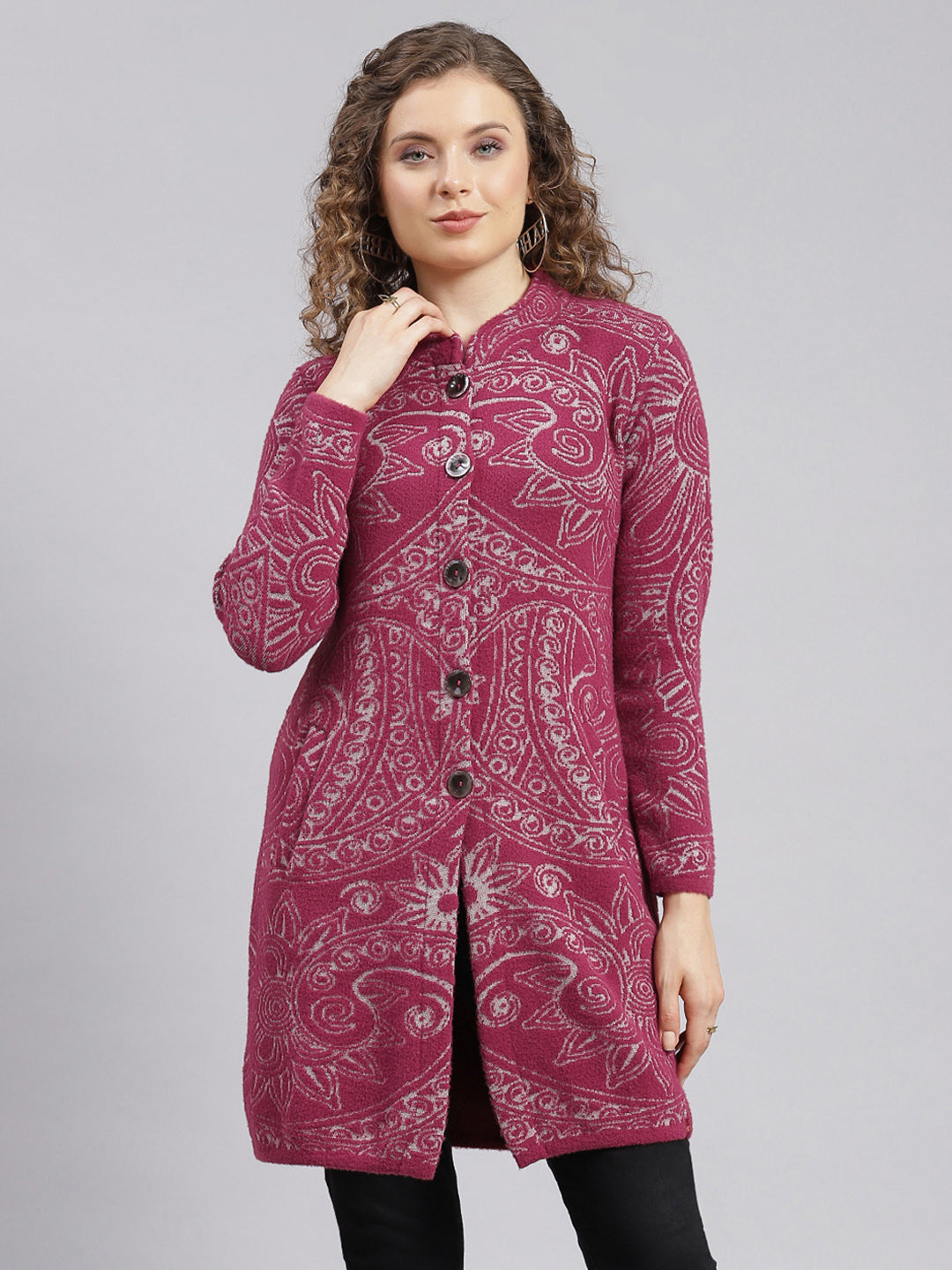 Buy Women Clothing Collection Online - Ladies Outfits - Monte