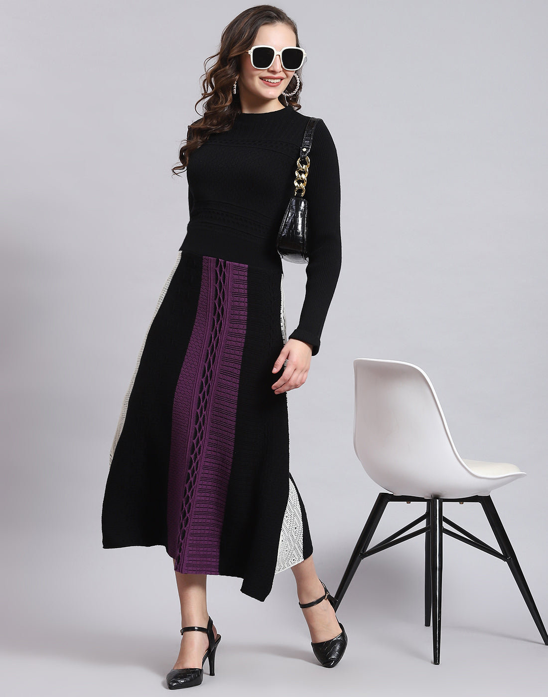 Top Skirt with Jacket Indo Western Party Wear Trendy Dress