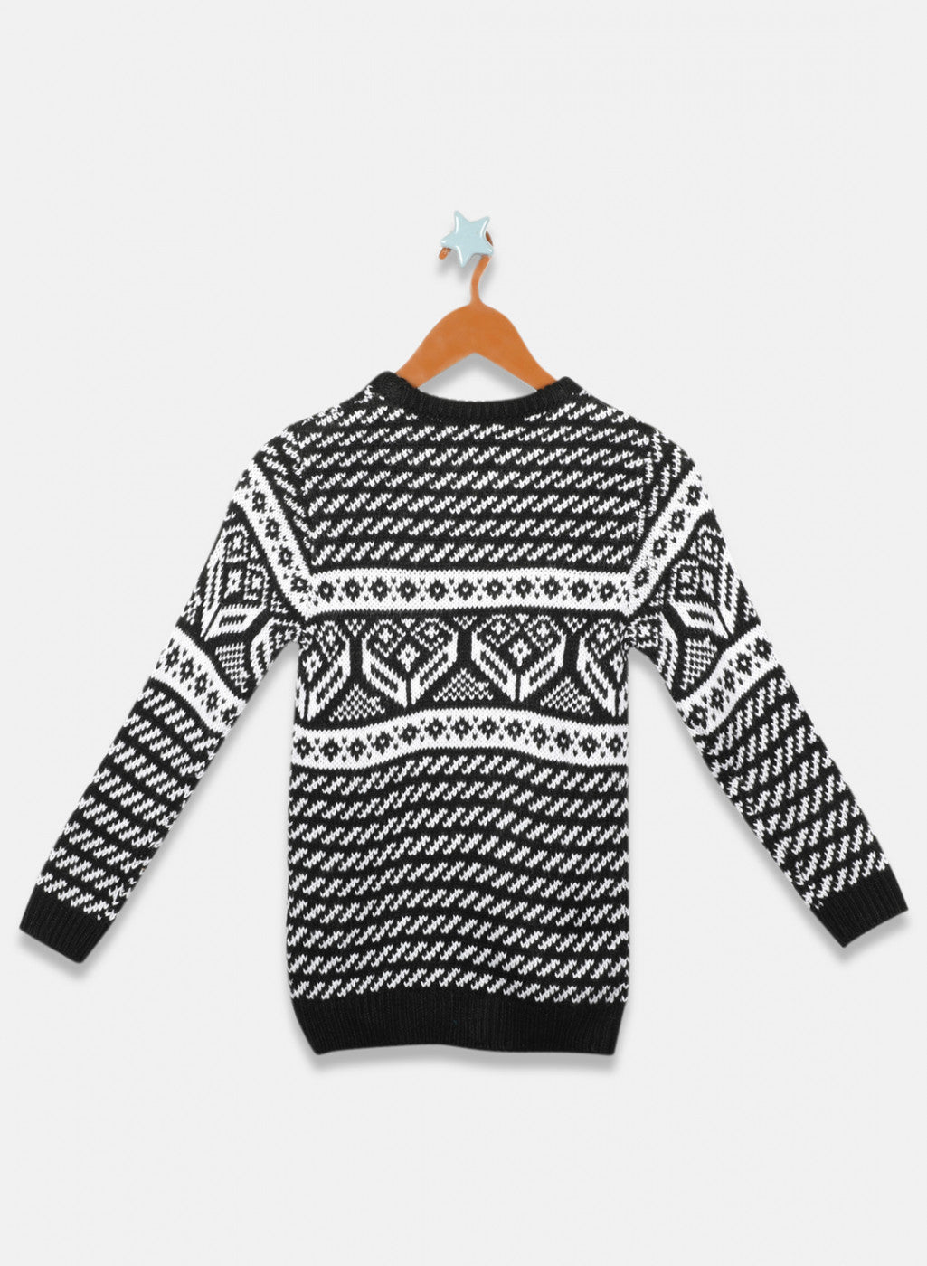 Oswal sweaters outlet buy online