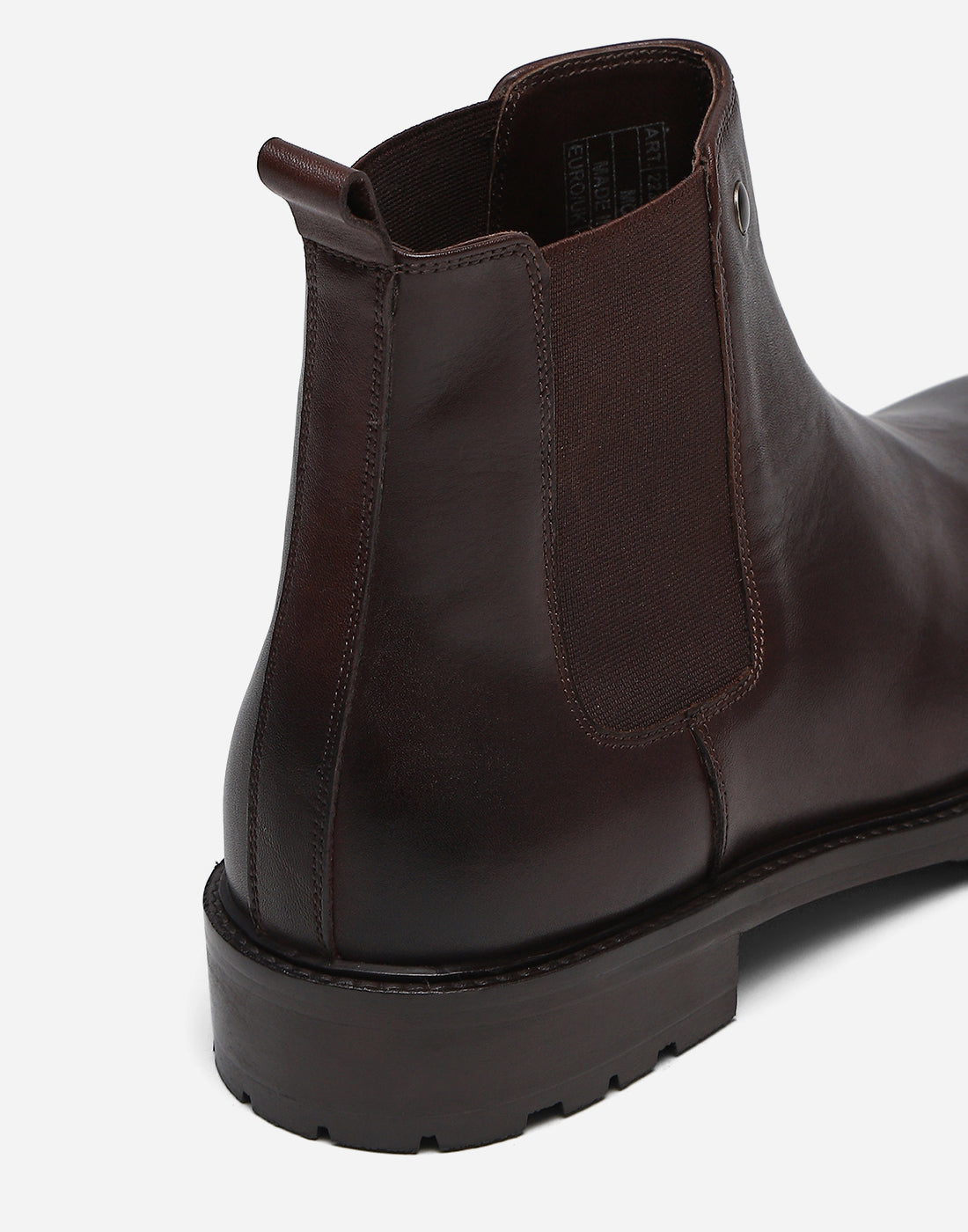 Chelsea boots shops mens 2018