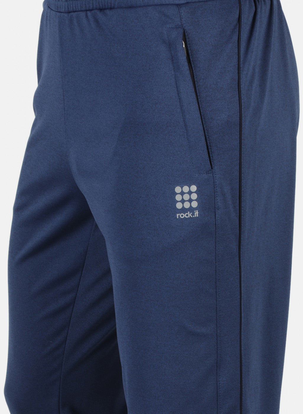 Shrey Premium Cricket Trouser Senior Sizes | Cricket Kit & Clothes | Buy  Online India | Price, Photos, Features & Details | Shrey Cricket Shop India