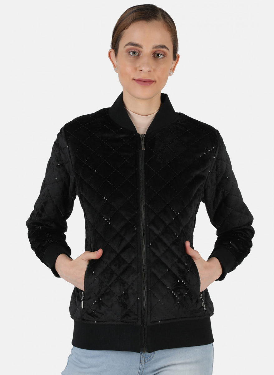 Shop The Fix Ladies Jackets Online In South Africa | Bash