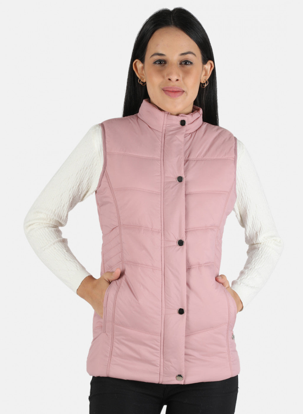 Buy Mesa Girls Winter Stylish Woolen Jacket Grey Shrug Online at Best  Prices in India - JioMart.